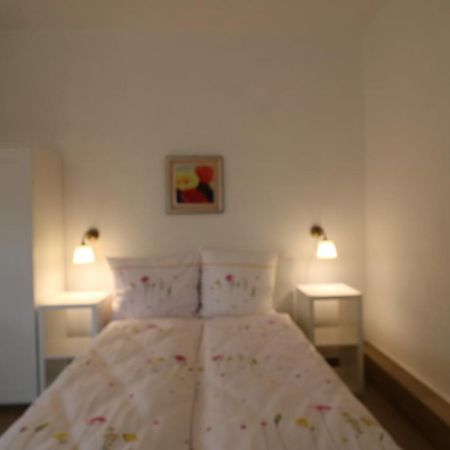 Villa Sorento Mielno  Buitenkant foto